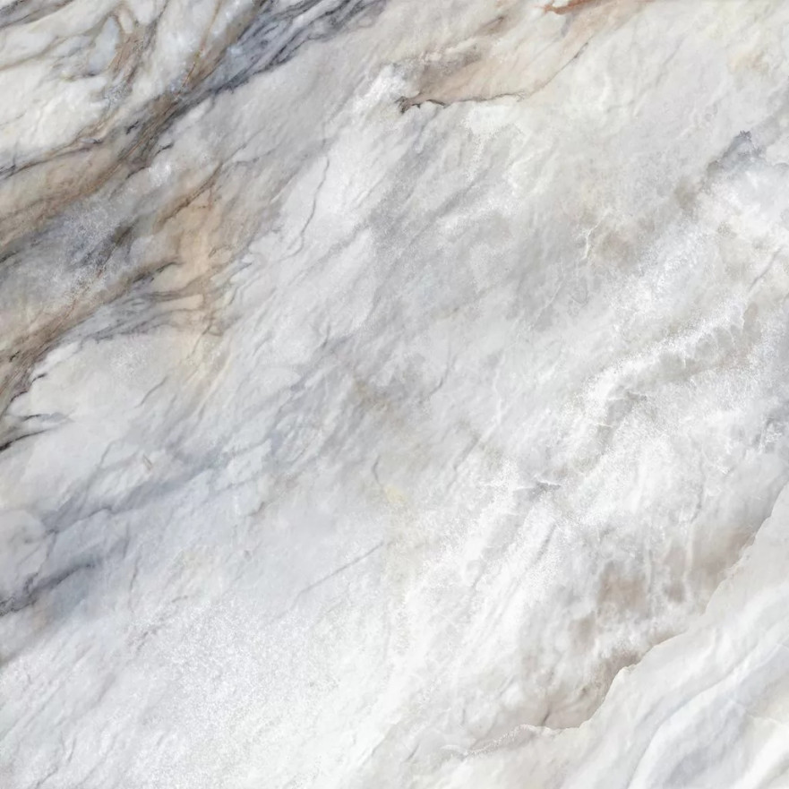 Керамогранит Marmaris GFU04MAS70R (60x60) GFU04MAS70R