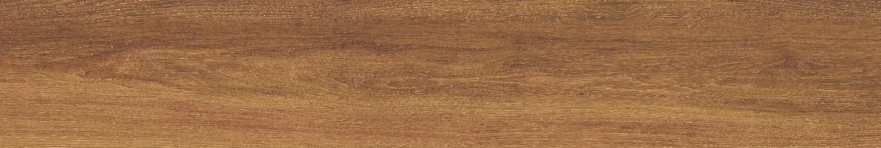 Verbier Cigar As (19,5x121x0,9)