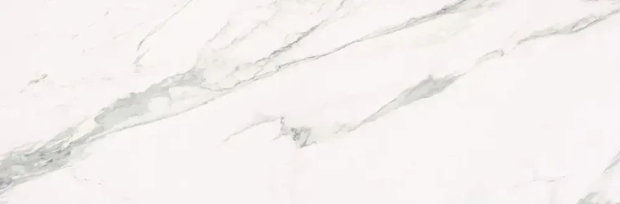 Керамическая плитка Statuario Lux (30.5x91.5) PS9W PS9W