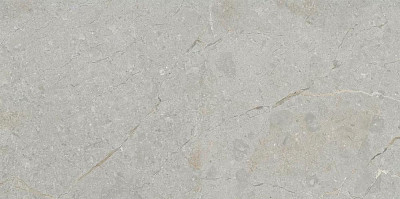 Керамогранит Gris Rustic Carving 111.11U.1151 (60x120)