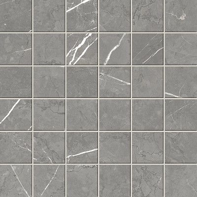 Мозаика Forte Dei Marmi Elegant G. Mosaic Lap (30x30) 610110001053