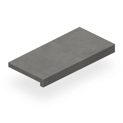 Ступень Prism Fog Elemento L Grip (33x120) A5O1