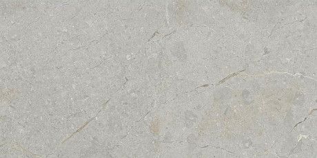 Керамогранит Gris Rustic Carving 111.11U.1151 (60x120)