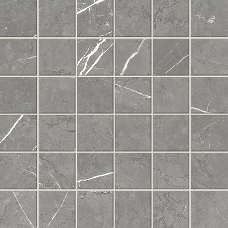 Мозаика Forte Dei Marmi Elegant G. Mosaic Lap (30x30) 610110001053