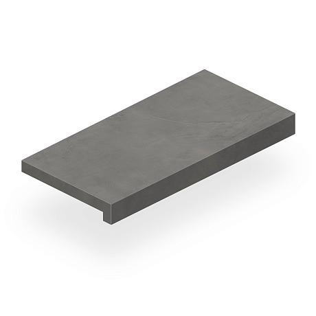 Ступень Prism Fog Elemento L Grip (33x120) A5O1