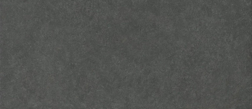 Керамогранит Boost Mineral TarmacElegant 6mm AHW0 (120x278) AHW0