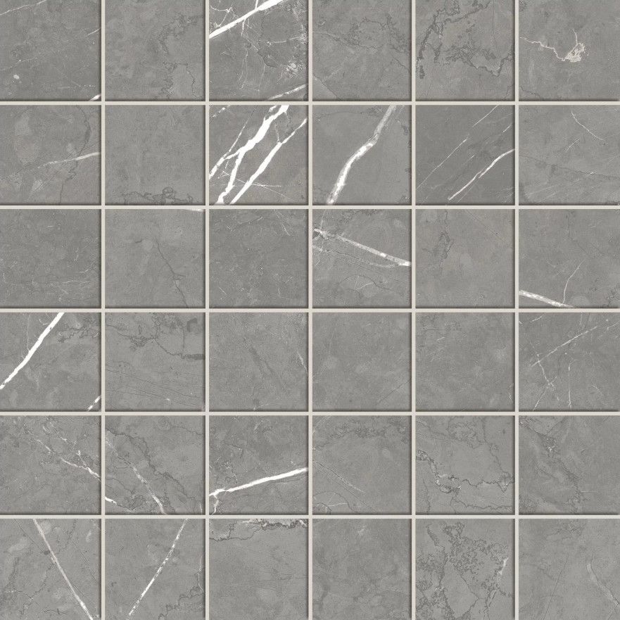 Мозаика Forte Dei Marmi Elegant G. Mosaic Lap (30x30) 610110001053 610110001053