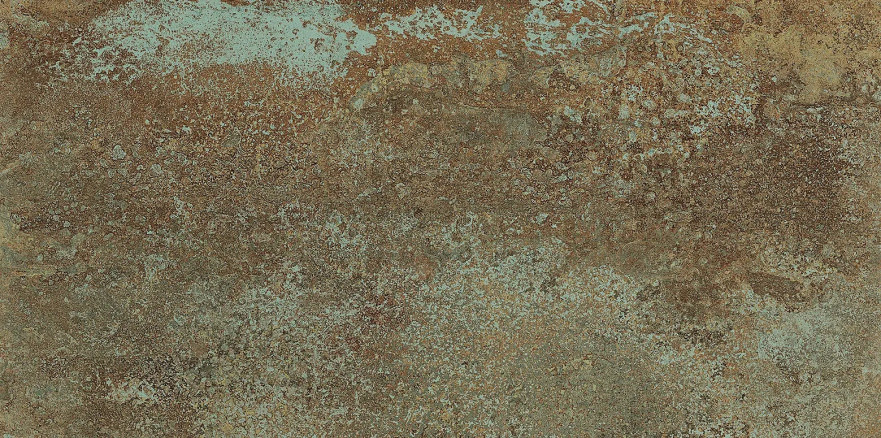 Керамогранит Sheer Deco Rust Matt (80x160) fRFQ fRFQ