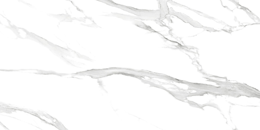 Керамогранит Calacatta Montreal 60120CLM15P (60x120) 60120CLM15P