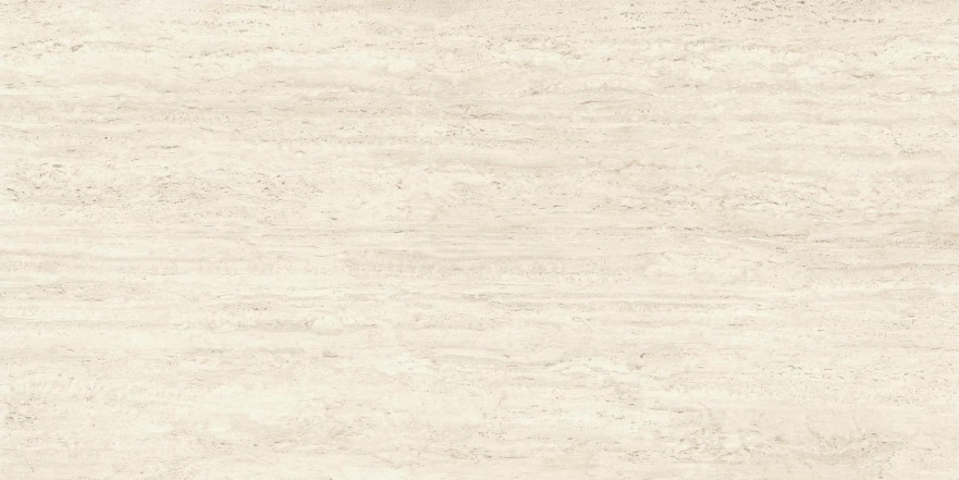 Marvel White Vein 120x240 AFT7 AFT7