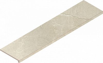 Ступень фронтальная Metropolis Desert Beige Scalino 620070002175 (33x120)