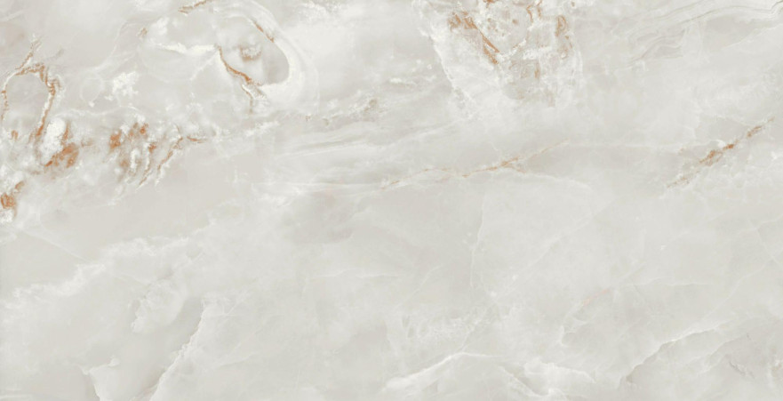Керамогранит Rapsody White Pulido Rect Slim BND1465 (60x120) BND1465