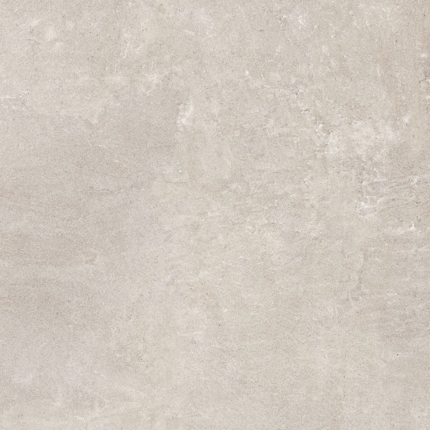 Grunge Beige As (60x60x0,9)