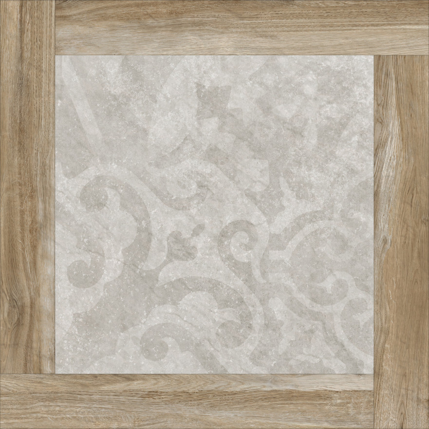 Керамогранит Ricci GFU04RIC74R (60x60) GFU04RIC74R