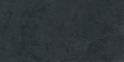Керамогранит Materia Titanio Cer 610015000323 (60x120)