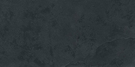 Керамогранит Materia Titanio Cer 610015000323 (60x120)