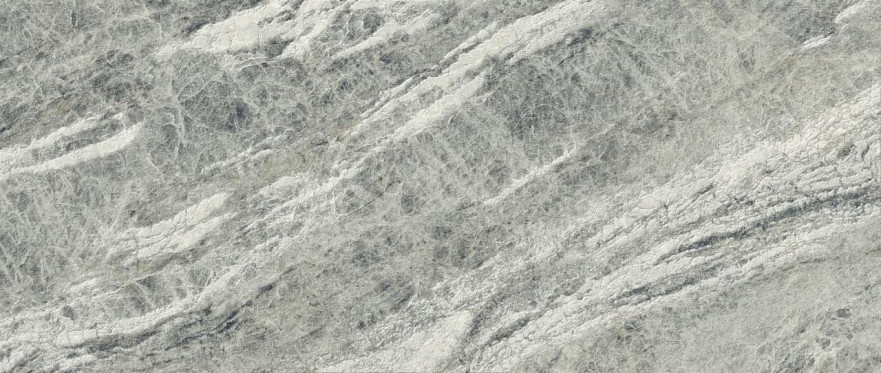Marvel Diva Sky Stone Field 50x120 AYL0 AYL0