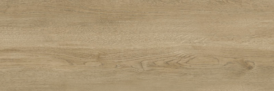 Плитка настенная Woodstyle Oak (30x90) WT93WOS21 WT93WOS21