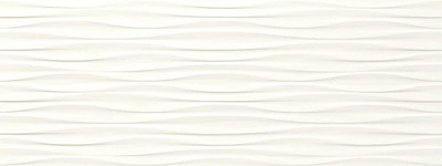 Керамическая плитка Genesis Desert White matt (45x120) 678.0016.0961