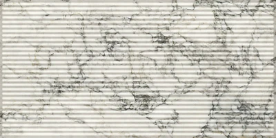 Керамогранит Stavro White Matt Rect (60x120) A041126