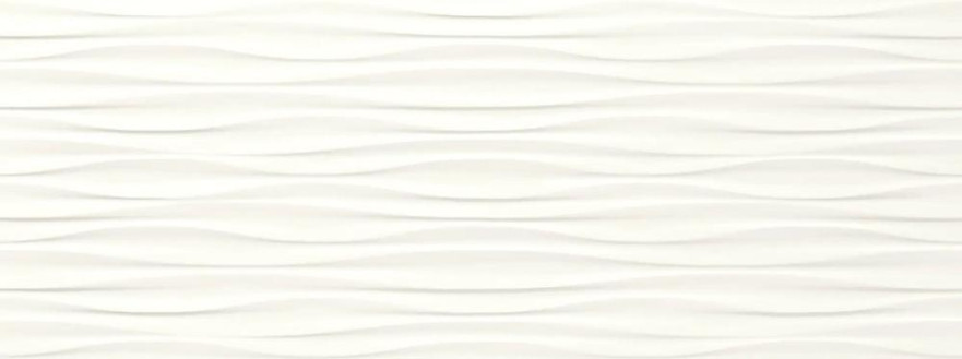 Керамическая плитка Genesis Desert White matt (45x120) 678.0016.0961 678.0016.0961