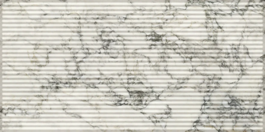 Керамогранит Stavro White Matt Rect (60x120) A041126 A041126