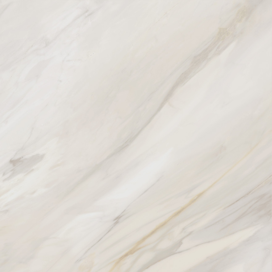 Керамогранит Carolina Crema (60x60) 6060CAA01M 6060CAA01M