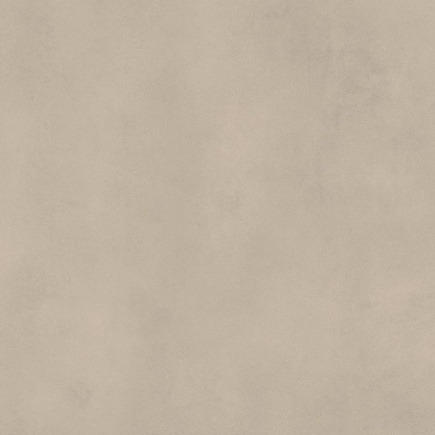 Boost Balance Ash 80x80 A9Q8 A9Q8