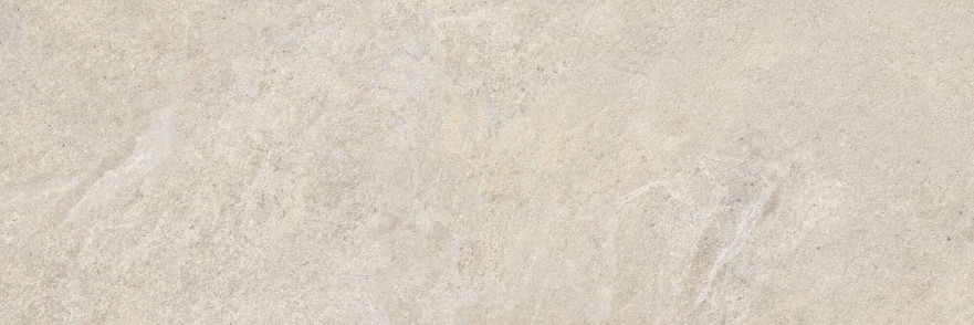 Керамическая плитка Haven Sand (33,3x100x0,86)
