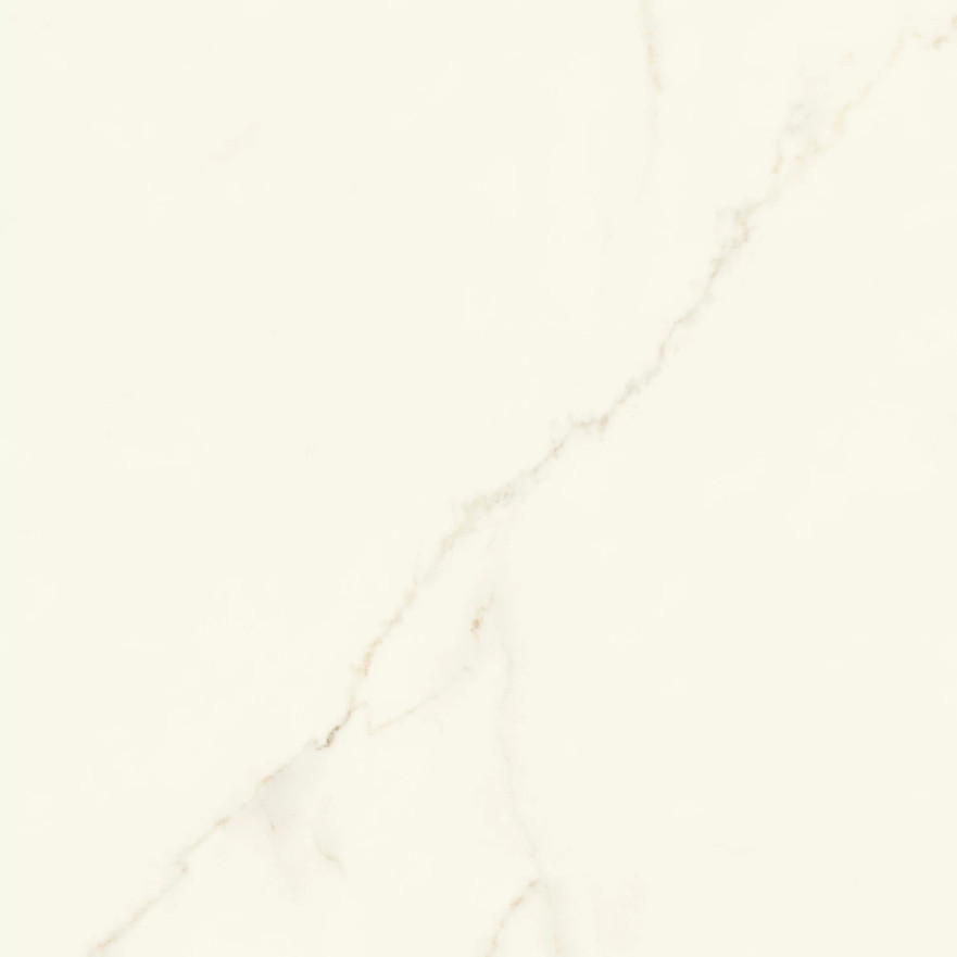 Marvel Calacatta Apuano120x120 Silk AFVJ AFVJ