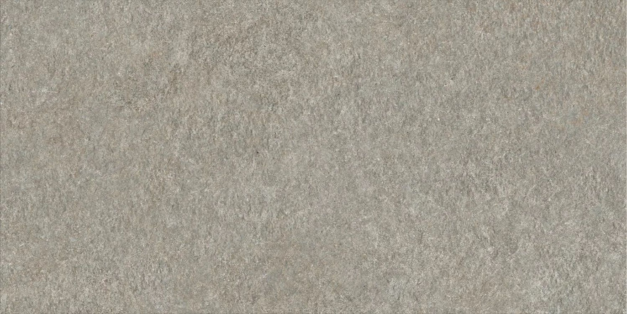 Boost Mineral Grey  30x60 AH2U AH2U