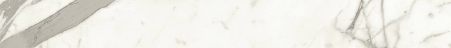 Marvel  Statuario Supremo Scenic Bookm A Lapp. A43O A43O