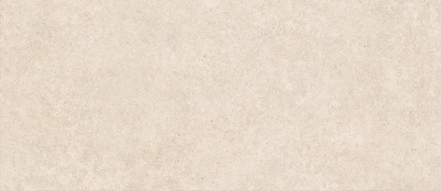 Boost Stone  Ivory 120x278 A6R8 A6R8