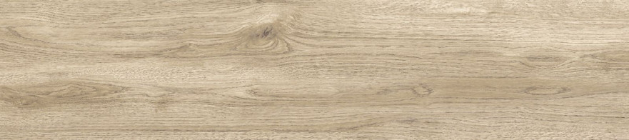 Керамогранит Realwood Beige (20x90) GP2090REL11R GP2090REL11R