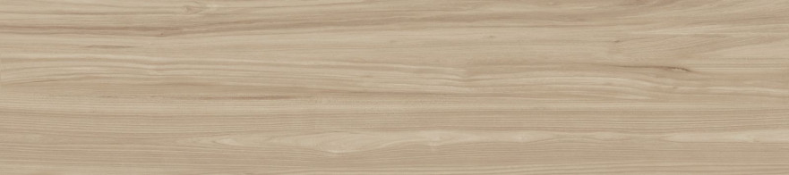 Керамогранит Wooden Beige (20x90) GP2090DEN11R GP2090DEN11R