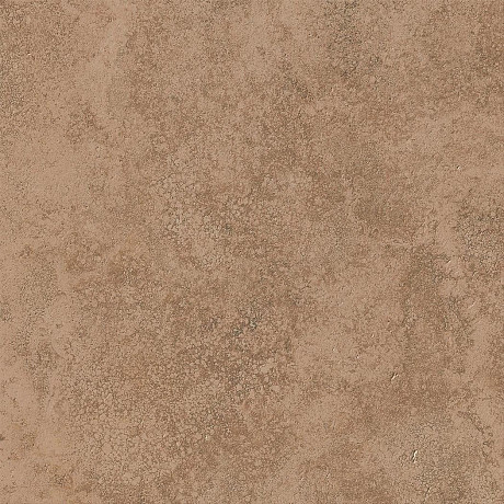 Керамогранит Landstone Walnut LASTRA 20mm 610010001168 (60x60 SPS)