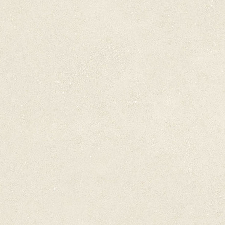 Керамогранит Pav. Craft Beige (60x60) 913131