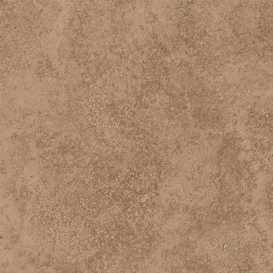 Керамогранит Landstone Walnut LASTRA 20mm 610010001168 (60x60 SPS) 610010001168