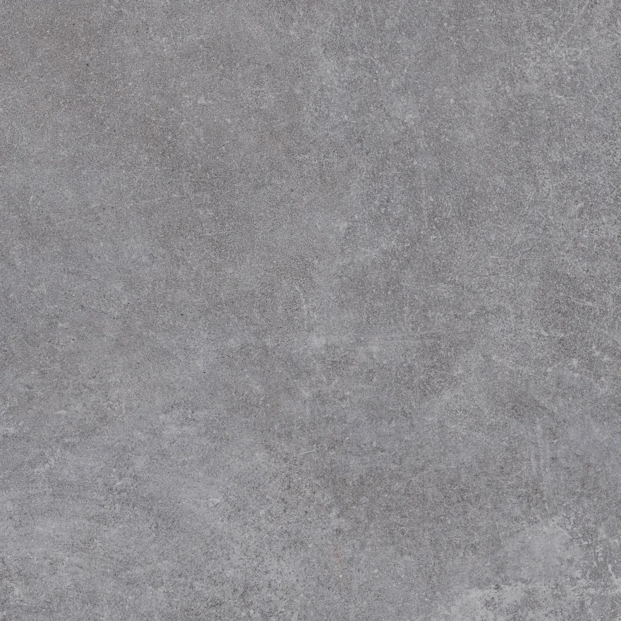 Grunge Grey As (60x60x0,9)