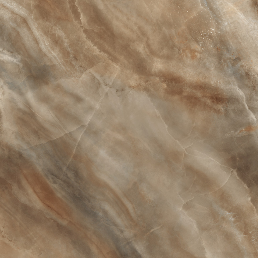 Керамогранит Columbia SandCLU21P (60x60) 6060CLU21P