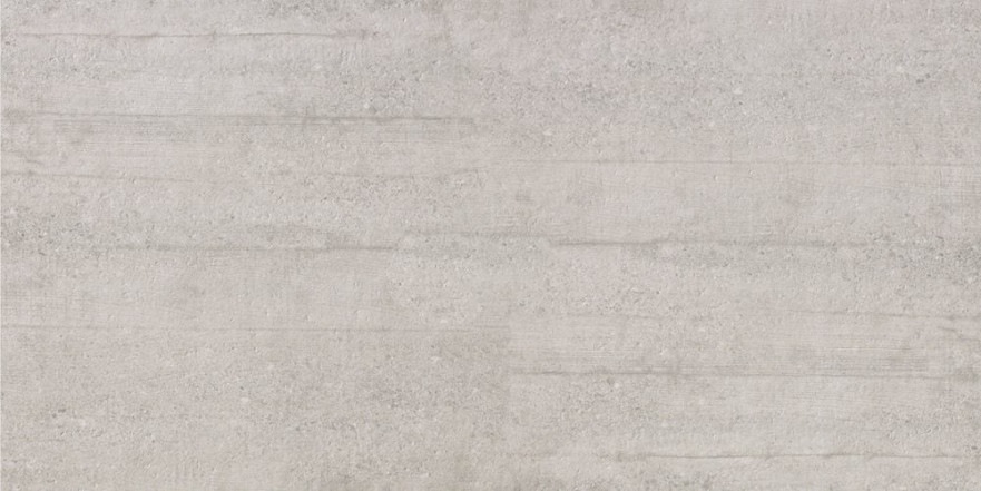 Керамогранит Busker grey rettificato BU940R (44.5x90) BU940R