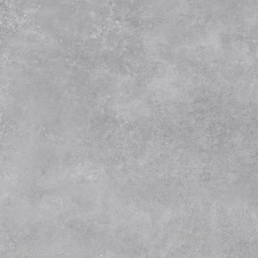 Ground Grey Sf (60x60x0,9)