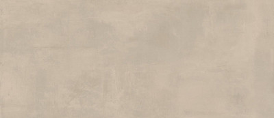 Boost Pro Cream 120x278 - 6mm A0CM