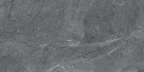Керамогранит Altai Graphite (30x60) GP36ALA25