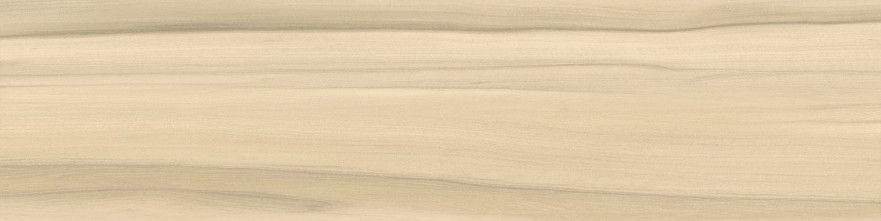 Керамогранит Thai Wood Beige (15.1x60.2) GP1560THW11 GP1560THW11