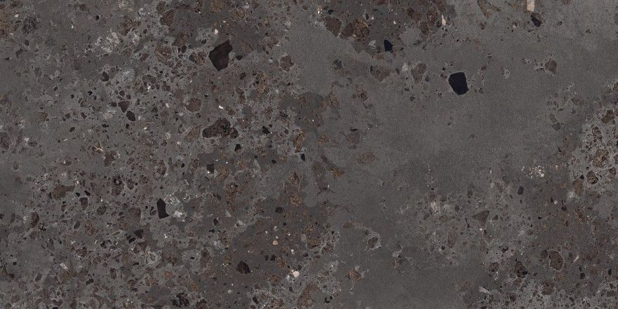 Керамогранит Flaco Nero (60х120) OC0000159