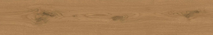 Entice Copper Oak Natural  20x120 A84Y A84Y