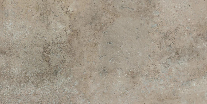 Керамогранит Aix Cendre Grip (37.5x75) APSO APSO