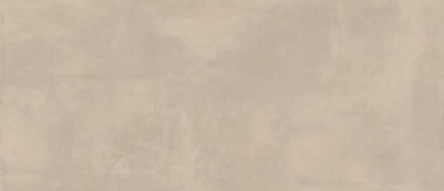 Boost Pro Cream 120x278 - 6mm A0CM A0CM