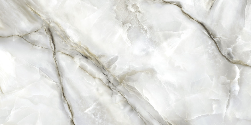 Керамогранит Onyx Royal Gray 60120ORO15P (60x120) 60120ORO15P